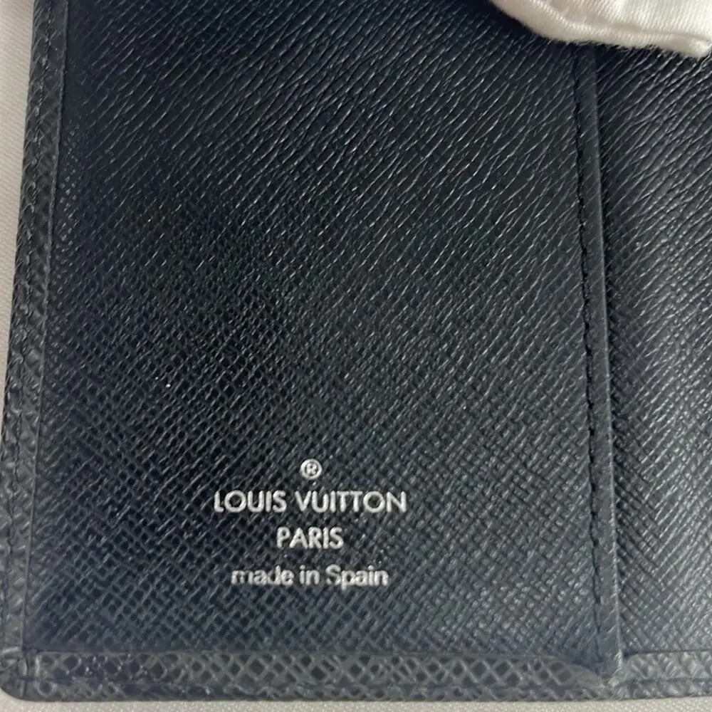 Louis Vuitton louis vuitton